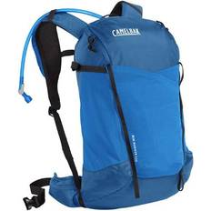 Camelbak Rim Runner X22 Hydration Pack 22L with 2L Reservoir Colour: T