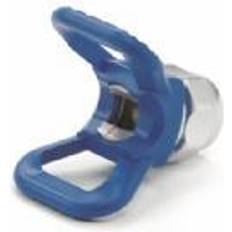 Graco ltx thread tip guard 246215 fits