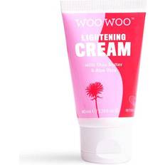 WooWoo Lighten It! With Shea Butter & Aloe Vera 40ml