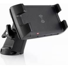 Scanstrut rokk 10w wireless active charging cradle