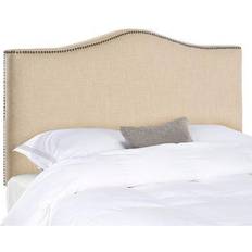 Safavieh HEMP Hemp Headboard