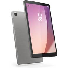 Lenovo tab 11 Lenovo Tab M8 8"