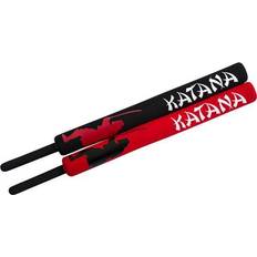 Schildkröt funsports neopren katana softschwerter set