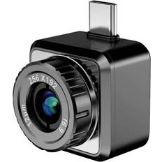 HIKMICRO Mini2Plus imager -20 up 350 Pixel