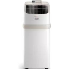 De'Longhi Air Treatment De'Longhi Paces72 Compact Air Conditioner