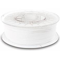 Spectrum 3D Filament PLA MATT 1.75mm POLAR weiß 1kg