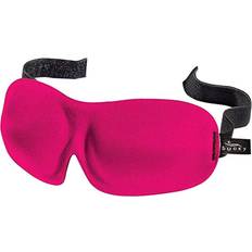 Sleep Masks Bucky 40 Blinks Solid Eye Mask