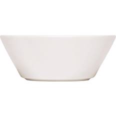 Porcelain - Red Serving Iittala Teema Soup Bowl 15cm