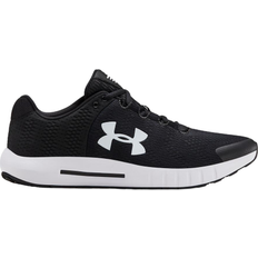 Under Armour Micro G Pursuit BP M - Black/White