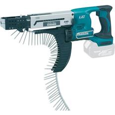 Autofeed Screwdriver Makita DFR750Z Solo