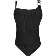 PrimaDonna Swim Solta Special Swimsuit - Black