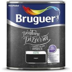 Lackierung bruguer 523673 750 ml schlußemaille