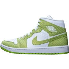 Jordan Air green python women sizes dv2959-113