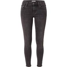 Levi's Skinny Jeans - Black