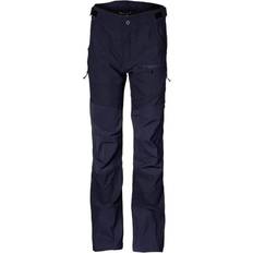 Isbjörn of Sweden Teen Trapper Pant Exclusive - Navy (28101)