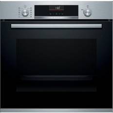 Bosch HBA5360S0 Stainless Steel