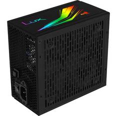 AeroCool LUX RGB 1000M 1000W