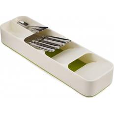 Joseph Joseph Drawerstore Cutlery Tray