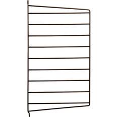 String Wall Panel Shelving System 30x50cm