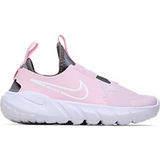 Nike Flex Runner 2 PS - Pink Foam/Flat Pewter/Photo Blue/White