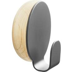 Woud Haak Coat Hook 8cm