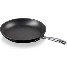 Le Creuset Toughened Non-Stick 24 cm