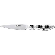 Global GS-38 Paring Knife 9 cm