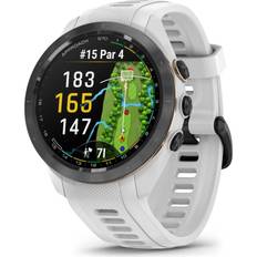Smartwatches Garmin Approach S70 42mm
