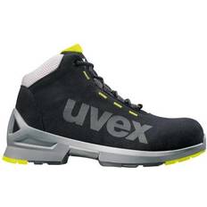 Uvex 1 S2 SRC (8545)