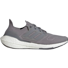 Adidas Polyester Running Shoes adidas UltraBoost 22 M - Grey Three/Core Black