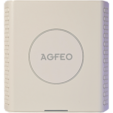 Agfeo DECT IP-Basis Pro