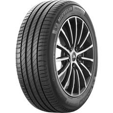 Michelin Primacy 4+ 235/50 R18 101Y XL