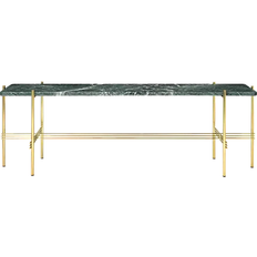 GUBI TS Console Table 30x120cm