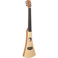 Martin Backpacker Steel String RH