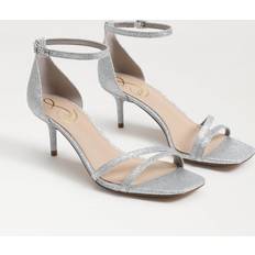 Sam Edelman Women Peonie Metallic