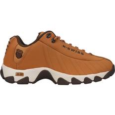 K Swiss ST329 CMF Sneakers Brown