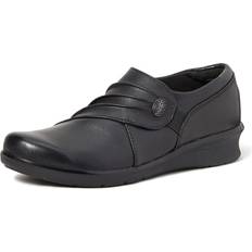 Clarks Low Shoes Clarks Women's hope roxanne slip-on