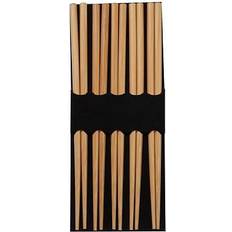 Joyce Chen J30-0041 Chopsticks