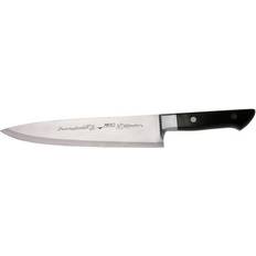 MAC Knife Ultimate Cooks Knife 23.5 cm