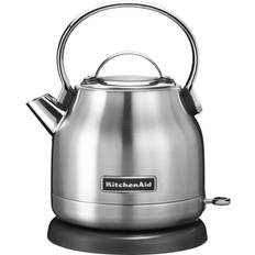 KitchenAid Classic 5KEK1222ESX