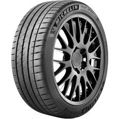 Michelin 40 % Car Tyres Michelin Pilot Sport 4S 225/40 ZR18 92Y XL