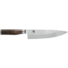 Kai Shun Premier TDM-1706 Cooks Knife 20 cm