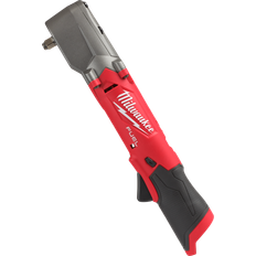 Cordless ratchet Milwaukee M12 FRAIWF38-0 Solo