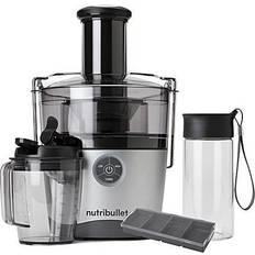 Juicers Nutribullet Pro 1558