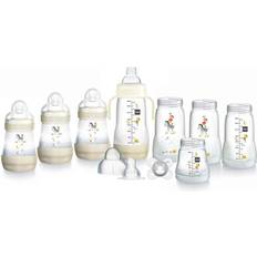 Mam Easy Start Anti-Colic Starter Set 15pcs