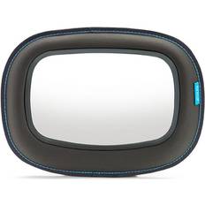 Back Seat Mirrors on sale Munchkin Baby In-Sight Car Mirror