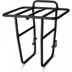 Specialized Pannier Racks Specialized Pizza Rack Front