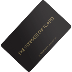 The Ultimate Gift Card 20 GBP