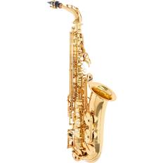 Best Saxophones Yamaha YAS-480