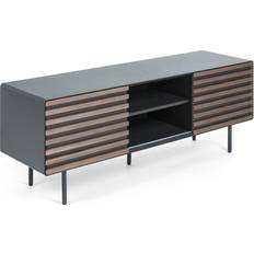 Kave Home Mahon TV Bench 162x58cm